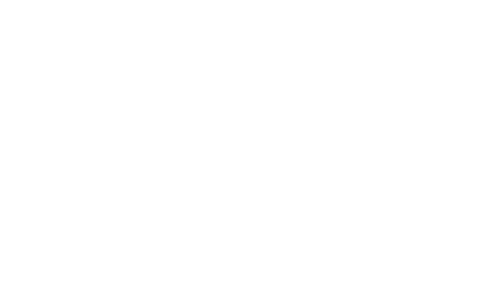 Phnxman icon