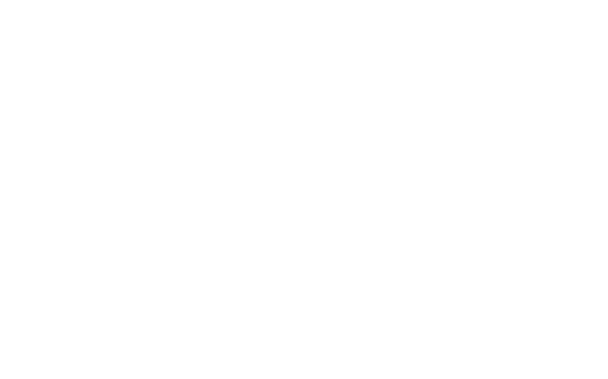 Phnxman icon